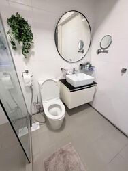 Blk 17B Macpherson Residency (Geylang), HDB 4 Rooms #603709251